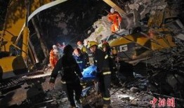 山西拆迁爆料事件视频,真相与争议交织的拆迁风波