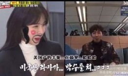 亚洲观看视频在线观看,亚洲热门视频在线观看指南